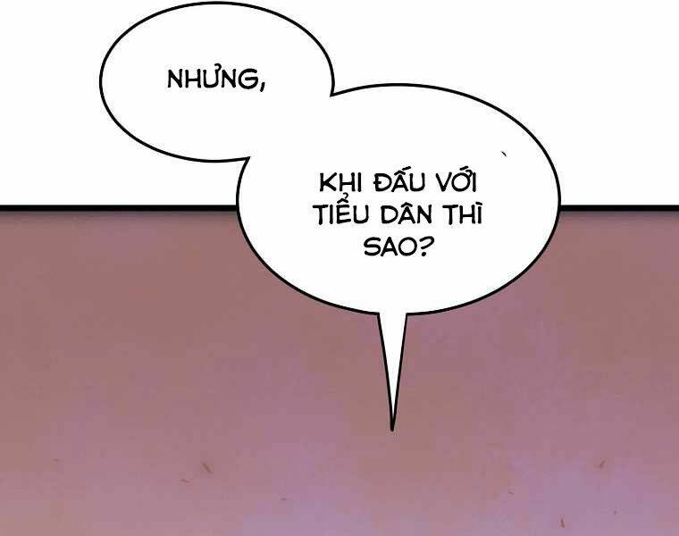 đăng nhập murim chapter 98 - Next chapter 99