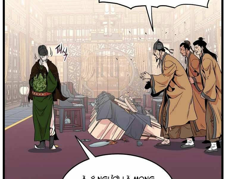 đăng nhập murim chapter 98 - Next chapter 99