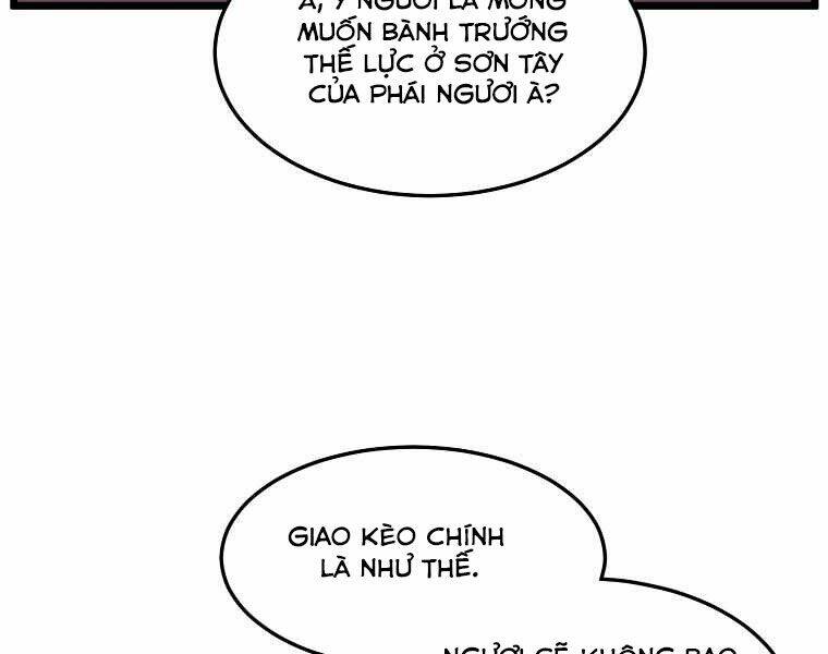 đăng nhập murim chapter 98 - Next chapter 99