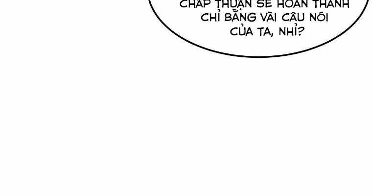 đăng nhập murim chapter 98 - Next chapter 99