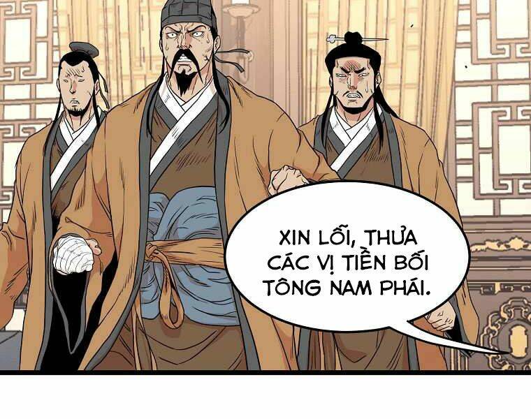 đăng nhập murim chapter 98 - Next chapter 99