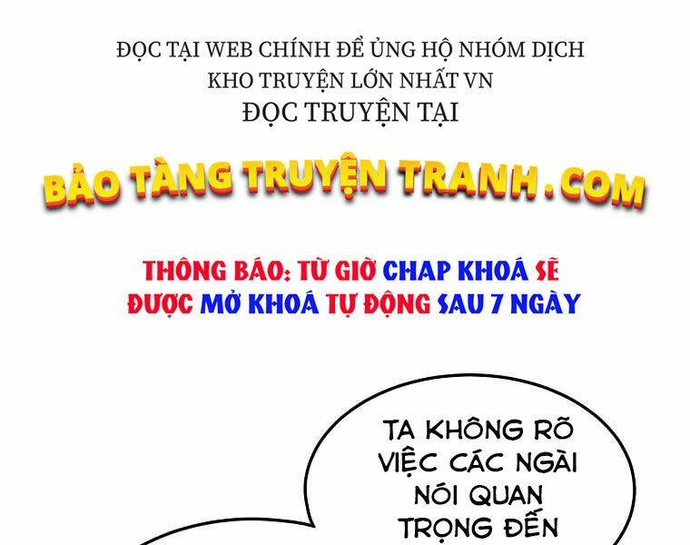 đăng nhập murim chapter 98 - Next chapter 99