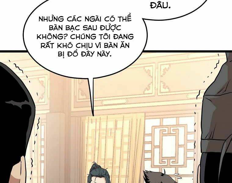 đăng nhập murim chapter 98 - Next chapter 99