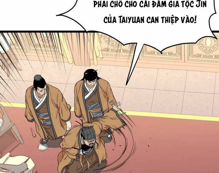 đăng nhập murim chapter 98 - Next chapter 99