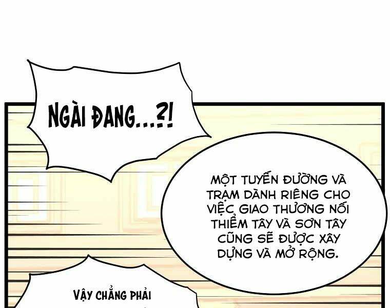 đăng nhập murim chapter 98 - Next chapter 99