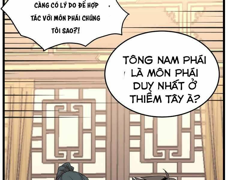 đăng nhập murim chapter 98 - Next chapter 99