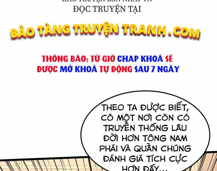 đăng nhập murim chapter 98 - Next chapter 99