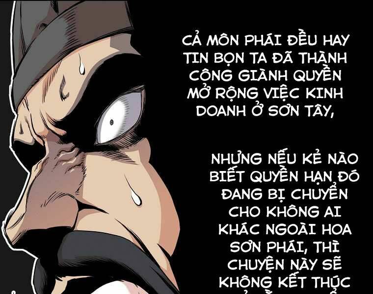 đăng nhập murim chapter 98 - Next chapter 99