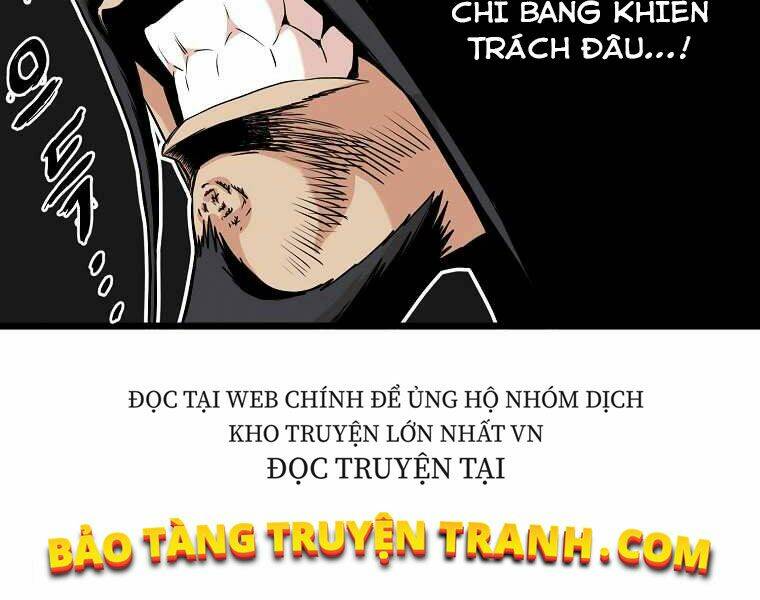 đăng nhập murim chapter 98 - Next chapter 99