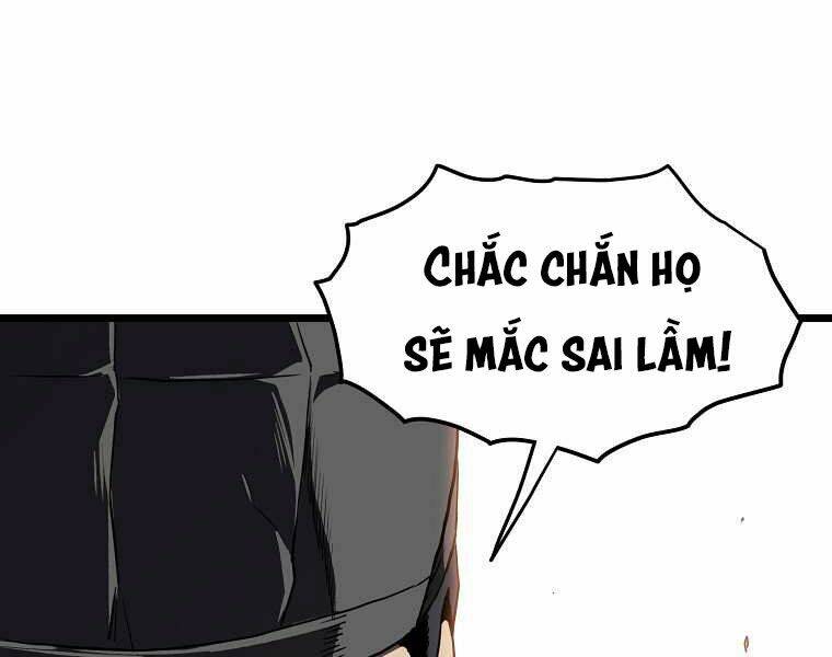 đăng nhập murim chapter 98 - Next chapter 99