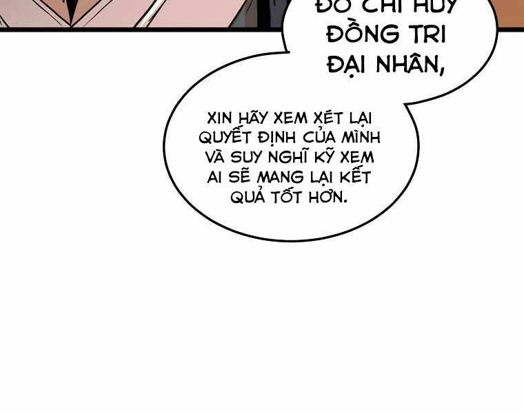 đăng nhập murim chapter 98 - Next chapter 99