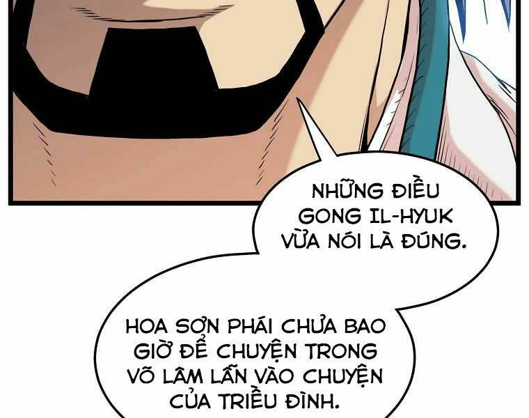 đăng nhập murim chapter 98 - Next chapter 99