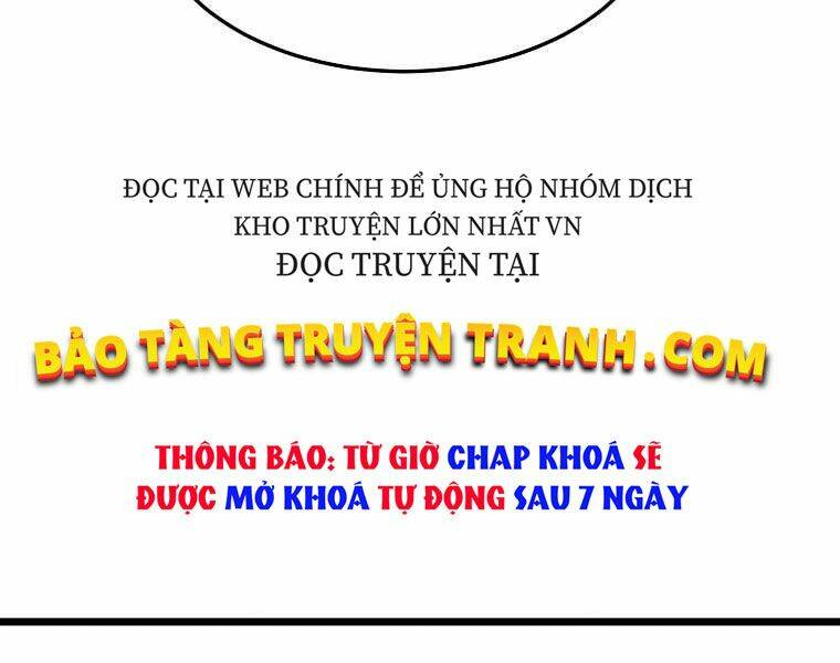 đăng nhập murim chapter 98 - Next chapter 99