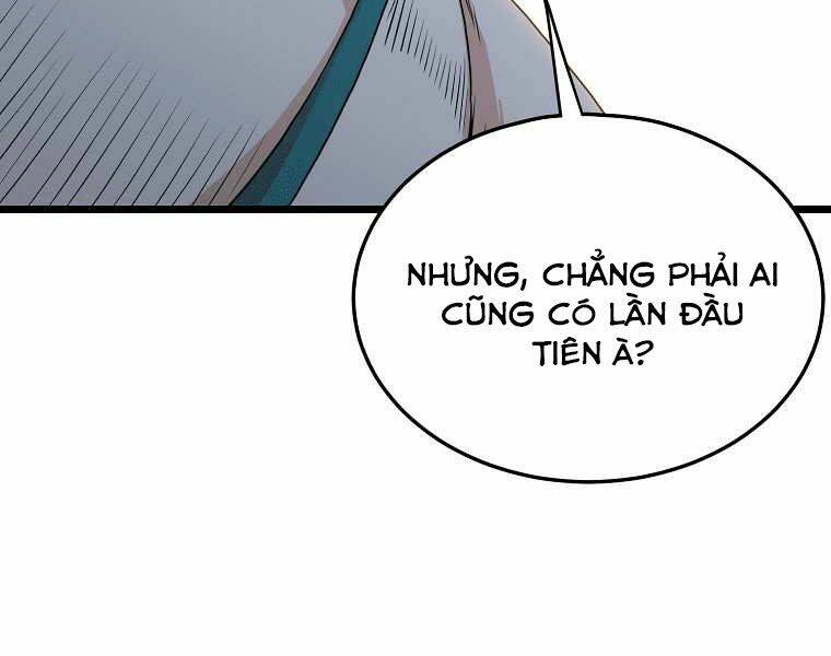 đăng nhập murim chapter 98 - Next chapter 99