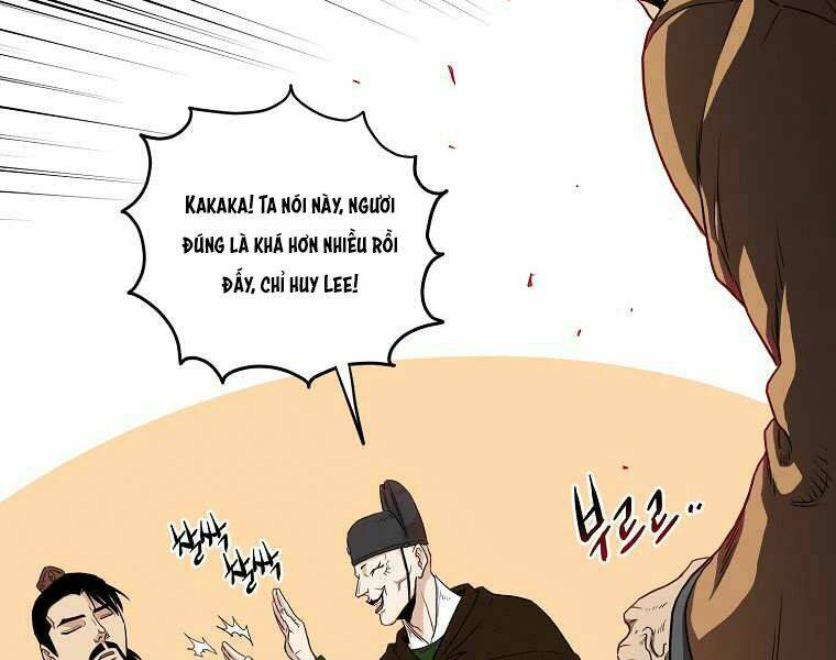 đăng nhập murim chapter 98 - Next chapter 99