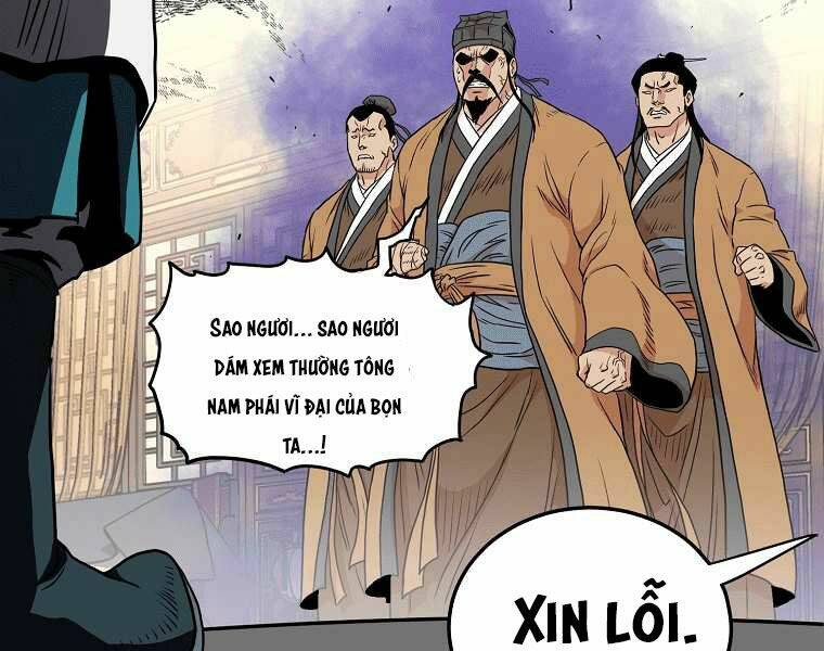 đăng nhập murim chapter 98 - Next chapter 99