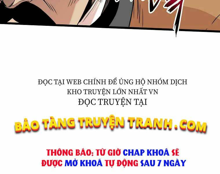 đăng nhập murim chapter 98 - Next chapter 99