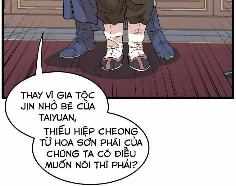 đăng nhập murim chapter 98 - Next chapter 99