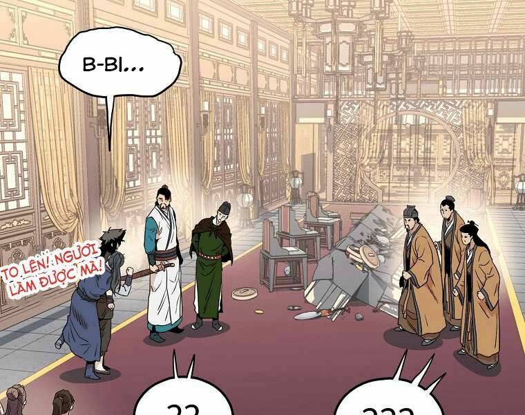 đăng nhập murim chapter 98 - Next chapter 99