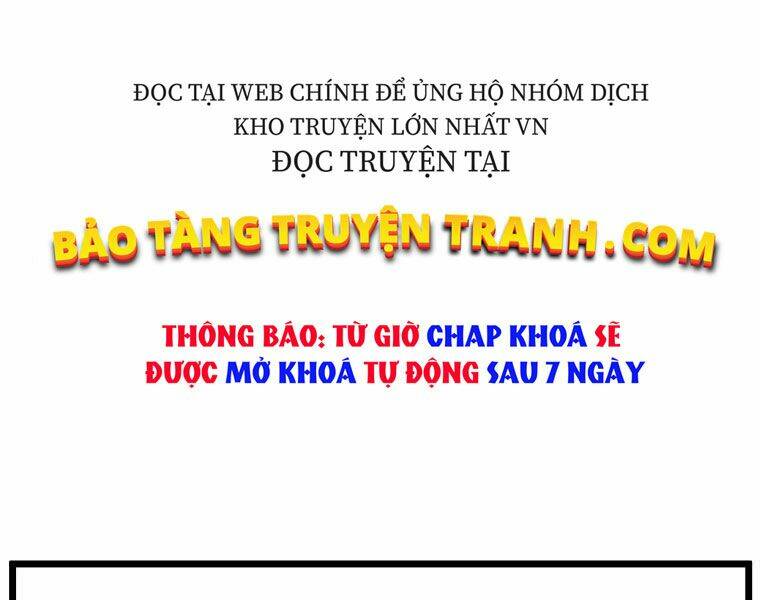 đăng nhập murim chapter 98 - Next chapter 99