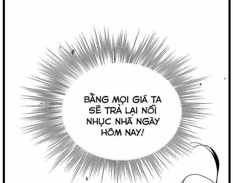 đăng nhập murim chapter 98 - Next chapter 99