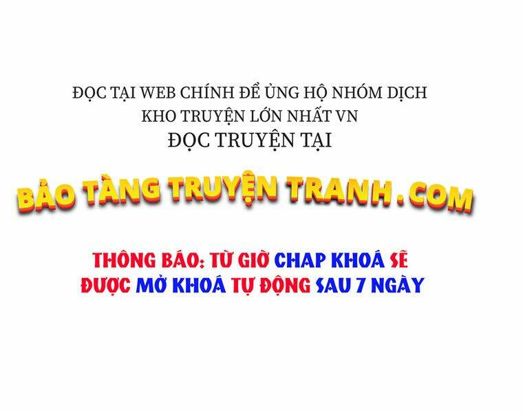 đăng nhập murim chapter 98 - Next chapter 99