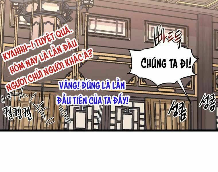 đăng nhập murim chapter 98 - Next chapter 99