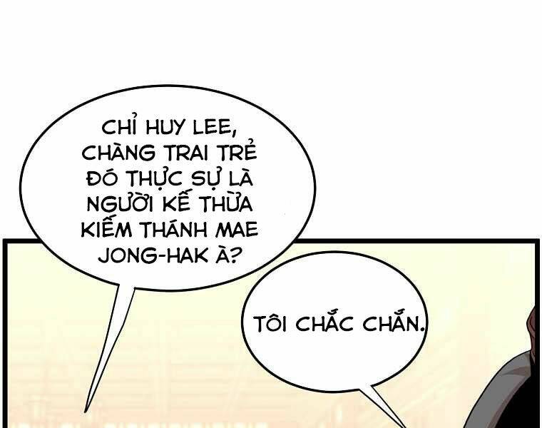 đăng nhập murim chapter 98 - Next chapter 99