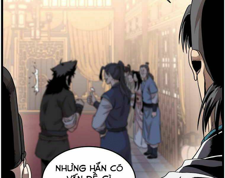 đăng nhập murim chapter 98 - Next chapter 99