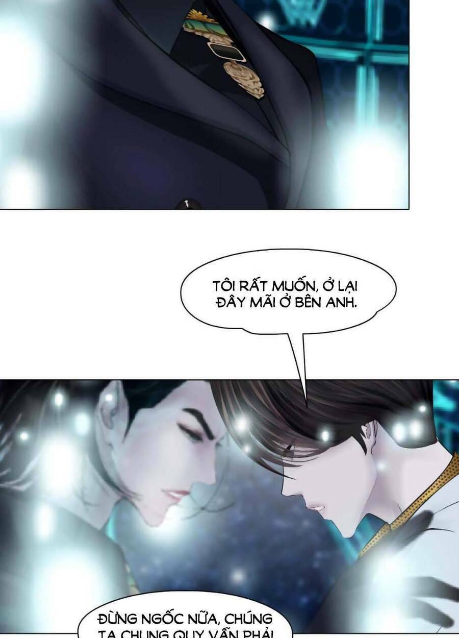 đằng nữ chapter 100 - Trang 2