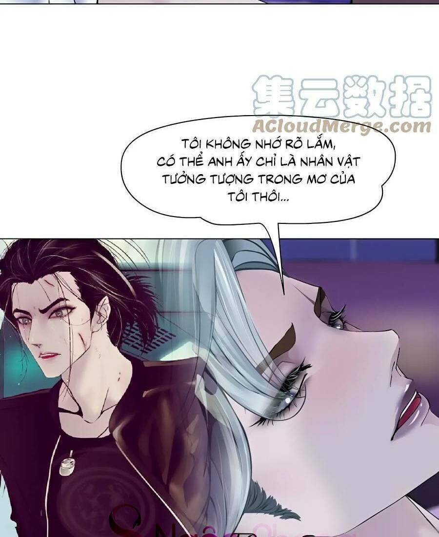 đằng nữ chapter 157 - Trang 2