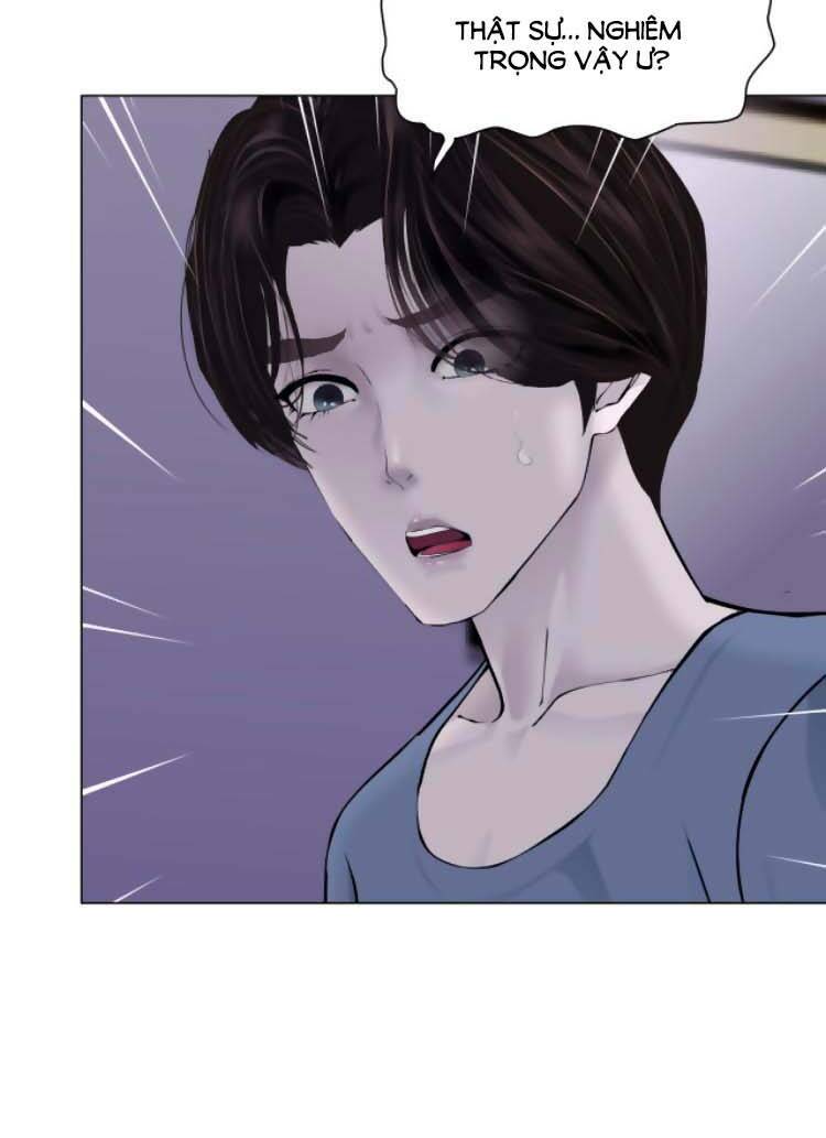 đằng nữ chapter 69 - Trang 2