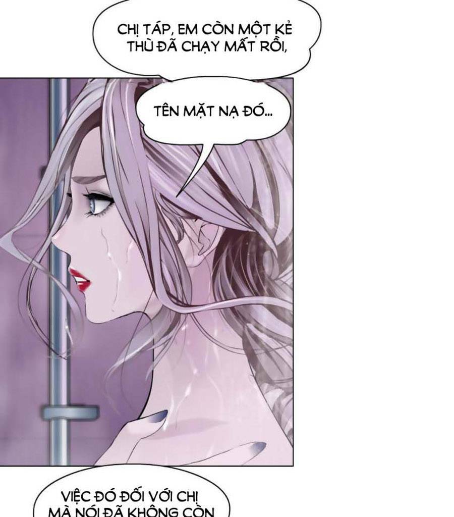 đằng nữ chapter 96 - Trang 2