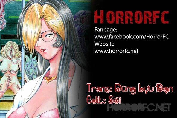 Dangerous female teacher Chapter 9 - Trang 2