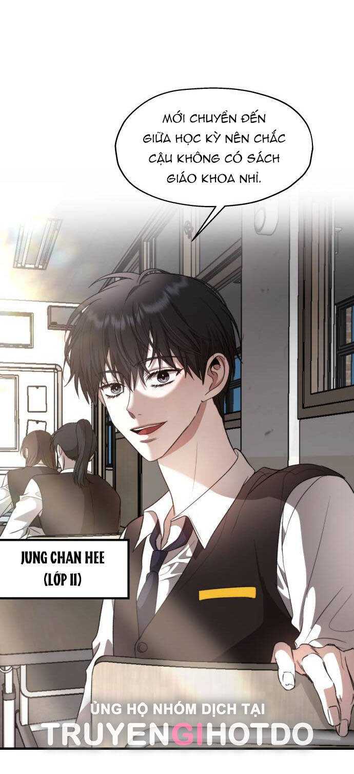 đánh cắp so hee chương 1.2 - Next Chapter 2