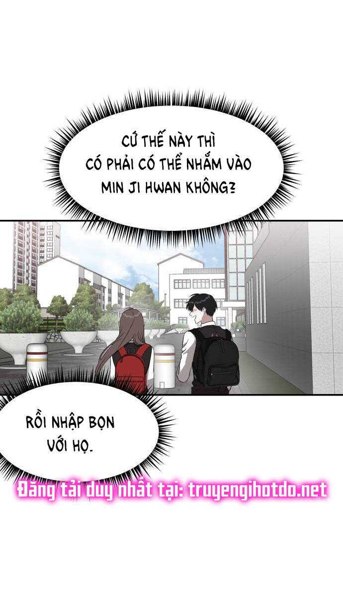 đánh cắp so hee chương 1.2 - Next Chapter 2