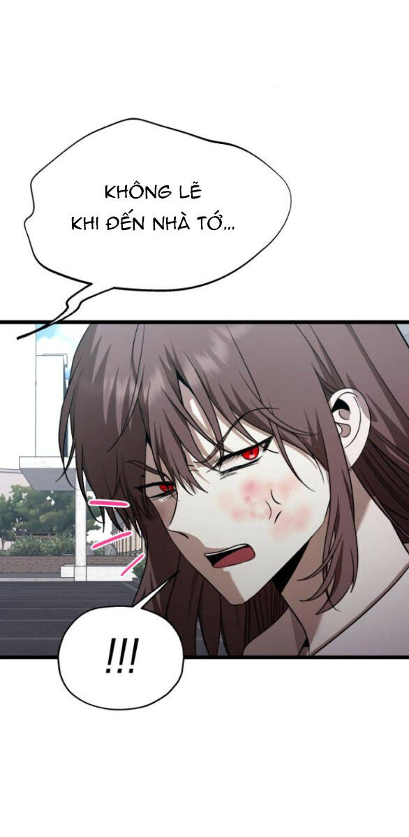 đánh cắp so hee chương 11.2 - Next Chapter 12