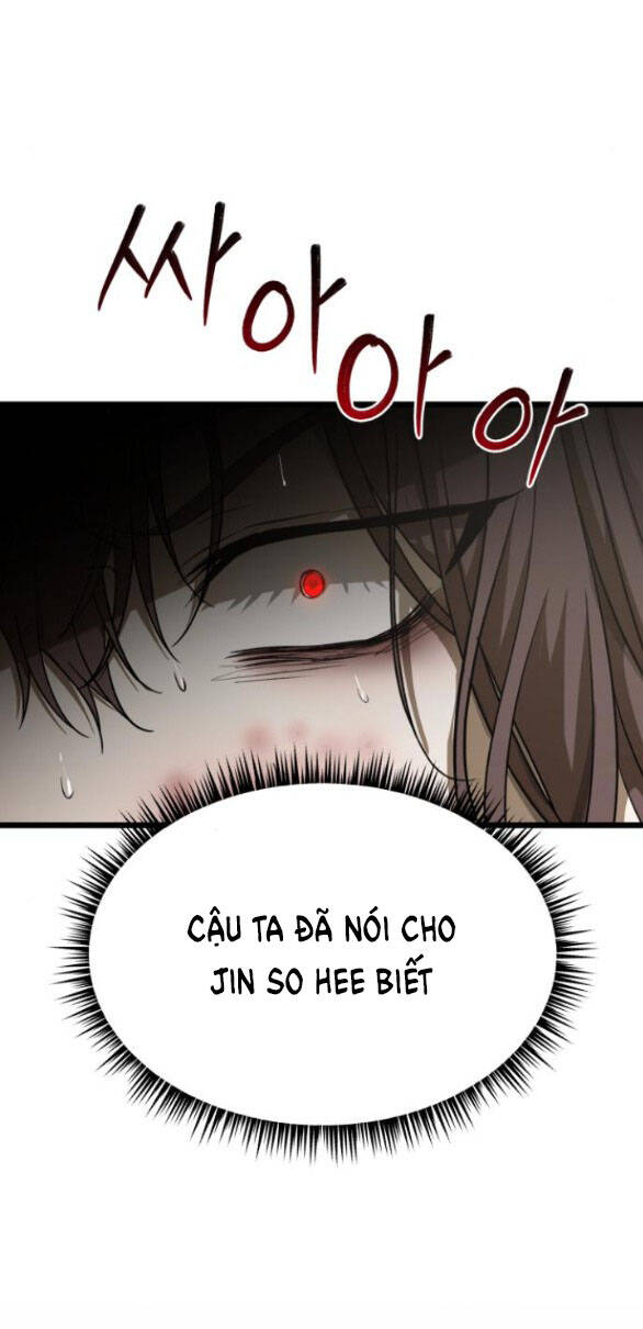 đánh cắp so hee chương 11.2 - Next Chapter 12