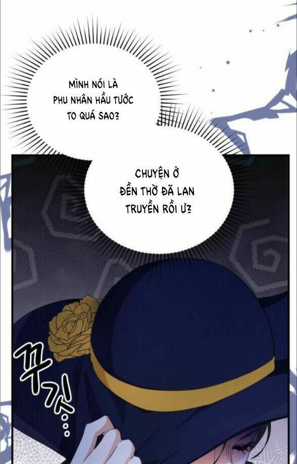 dành cho nhân vật bị bỏ rơi yêu thích nhất của tôi chapter 10 - Trang 2