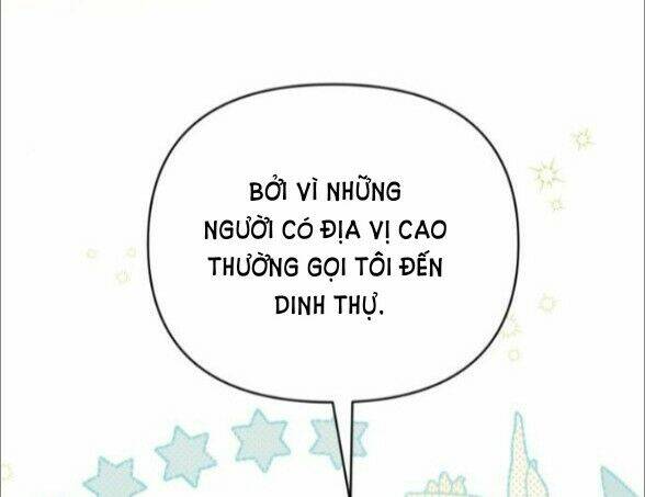 dành cho nhân vật bị bỏ rơi yêu thích nhất của tôi chapter 10 - Trang 2