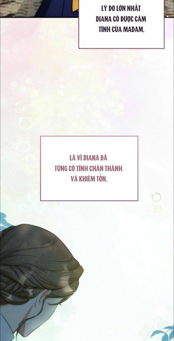 dành cho nhân vật bị bỏ rơi yêu thích nhất của tôi chapter 10 - Trang 2