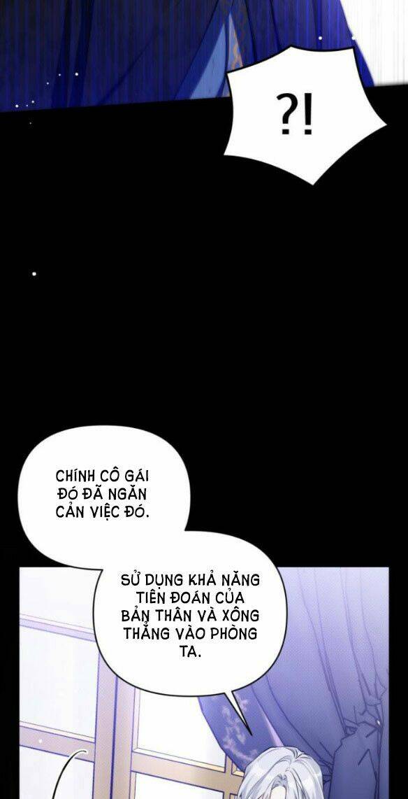 dành cho nhân vật bị bỏ rơi yêu thích nhất của tôi chapter 12.2 - Next Chapter 13