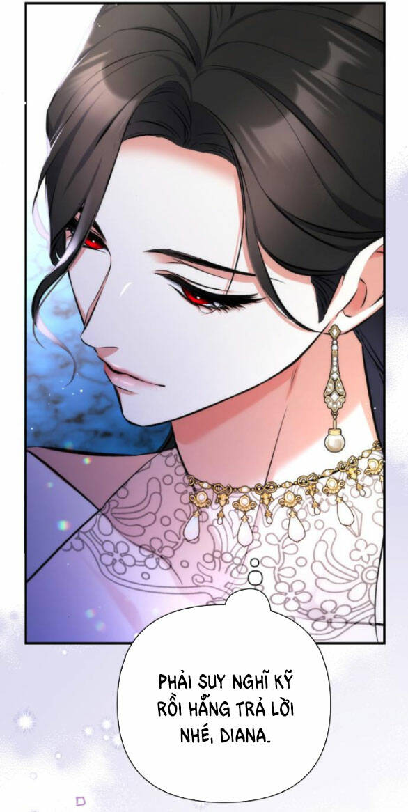 dành cho nhân vật bị bỏ rơi yêu thích nhất của tôi chapter 33.1 - Next chapter 33.2