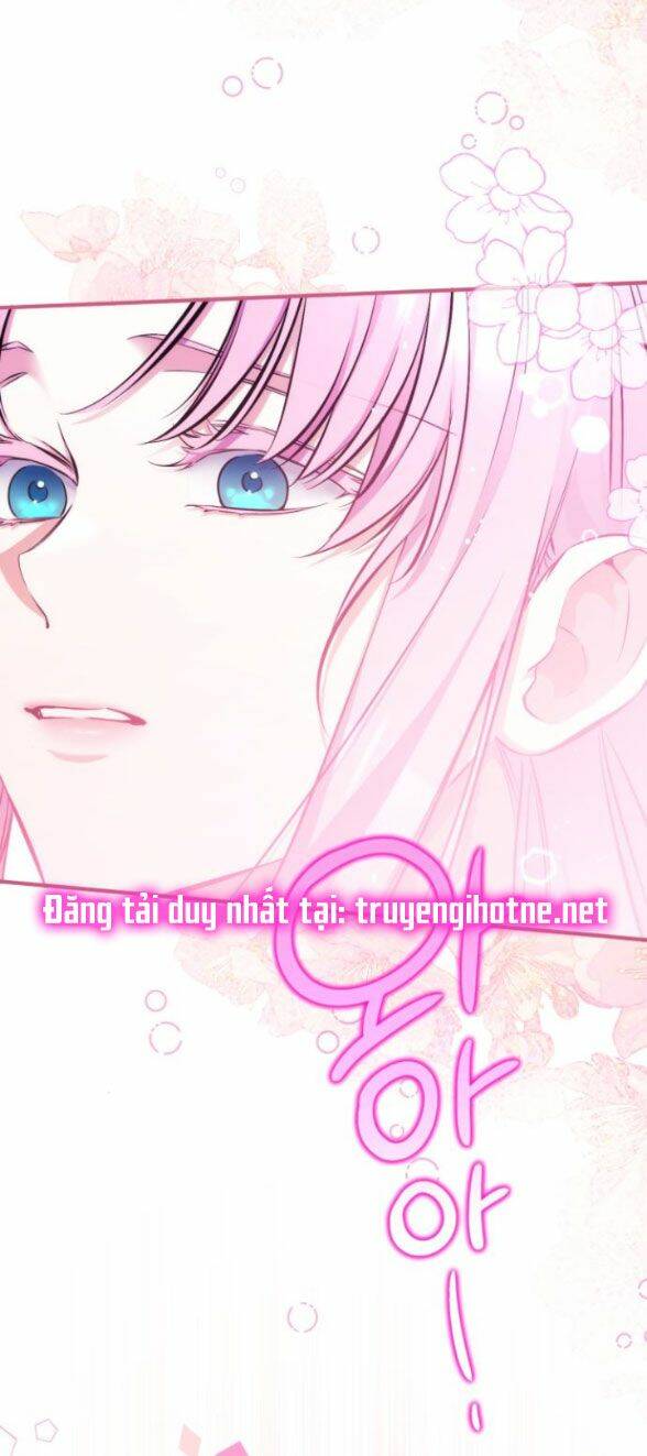 dành cho nhân vật bị bỏ rơi yêu thích nhất của tôi chapter 38 - Next Chap 38.5