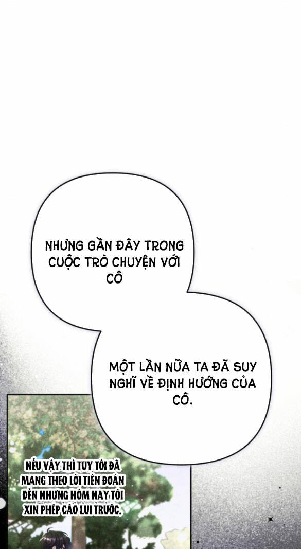 dành cho nhân vật bị bỏ rơi yêu thích nhất của tôi chapter 49.1 - Next chapter 49.2