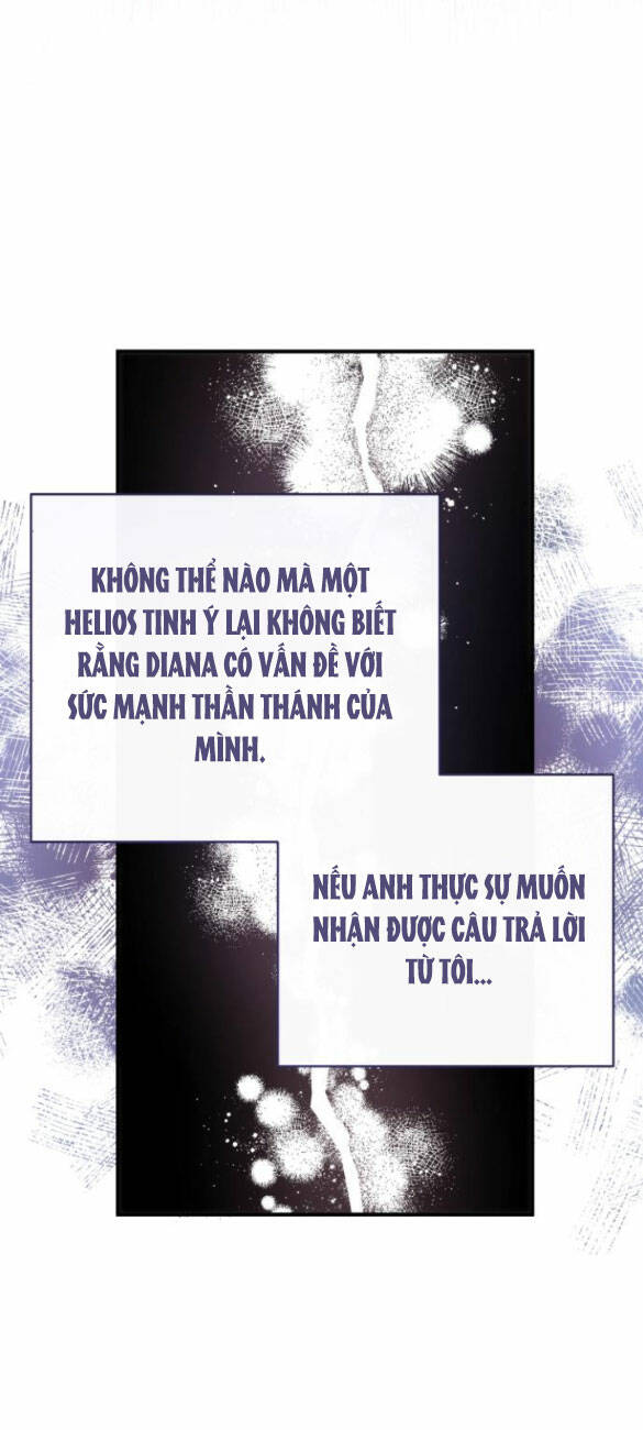 dành cho nhân vật bị bỏ rơi yêu thích nhất của tôi chapter 49.1 - Next chapter 49.2