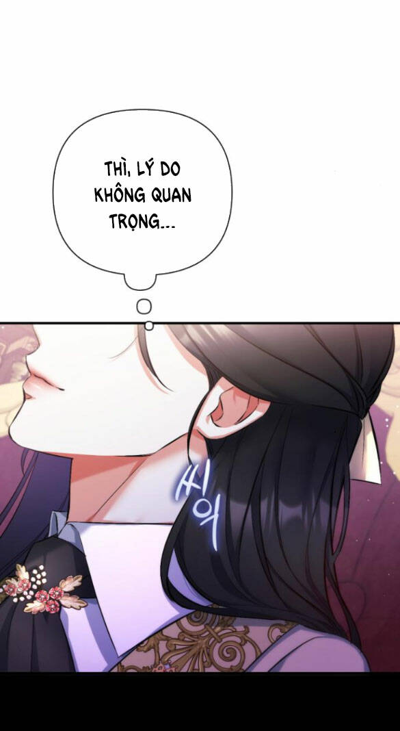 dành cho nhân vật bị bỏ rơi yêu thích nhất của tôi chapter 49.1 - Next chapter 49.2