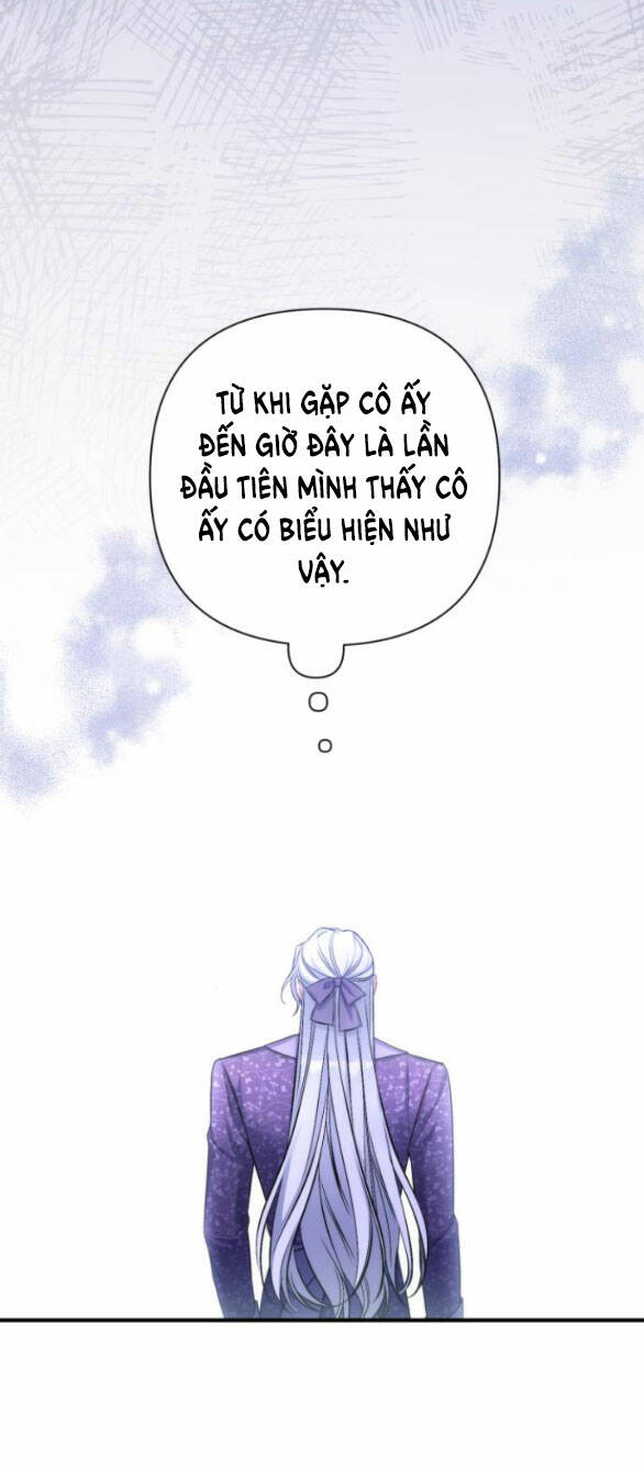 dành cho nhân vật bị bỏ rơi yêu thích nhất của tôi chapter 51.1 - Next chapter 51.2