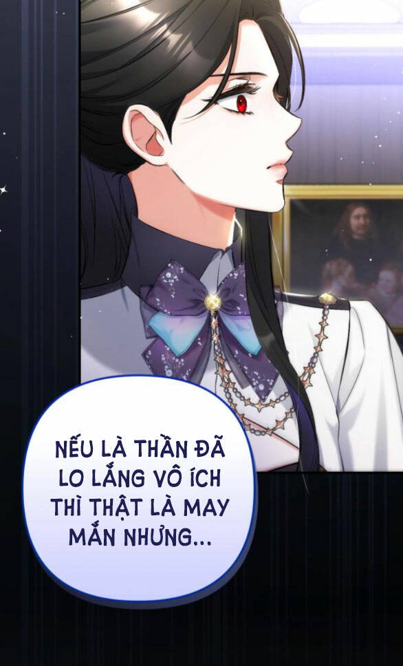 dành cho nhân vật bị bỏ rơi yêu thích nhất của tôi chapter 52.2 - Next Chapter 53