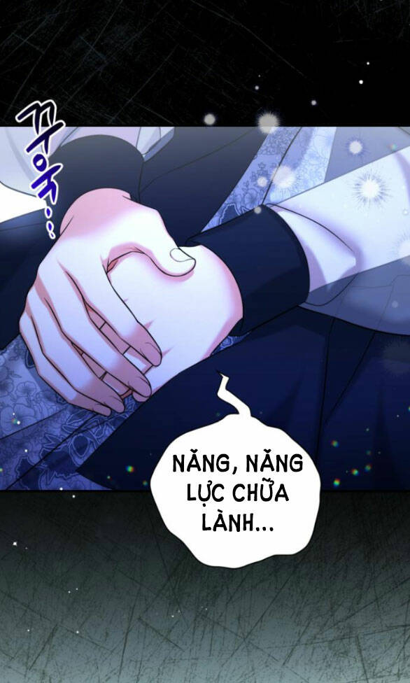 dành cho nhân vật bị bỏ rơi yêu thích nhất của tôi chapter 52.2 - Next Chapter 53